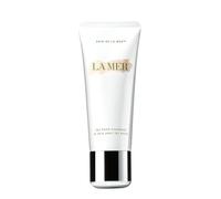 La mer - The Hand Treatment 100ml - Hand Cream - Diminish age Spots - Female - Hands