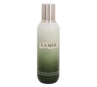 La Mer The Hydrating Infused Emulsion 125ml