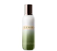 La Mer The Hydrating Infused Emulsion 125 ml