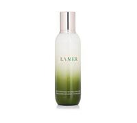 Emulsion Infusion Face Moisturizer 125 ml 125ml