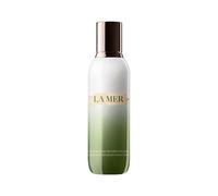 LA MER The Hydrating Infused Emulsion 150ml