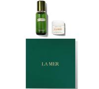 La Mer The Hydration Boost Collection (Worth £420)