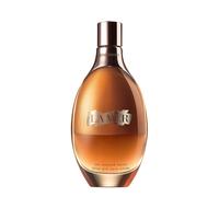 LA MER Face Skin Care The Infused Lotion