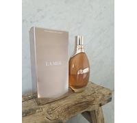 La Mer Facial care Genaissance de la Mer™ The Infused Lotion 150 ml