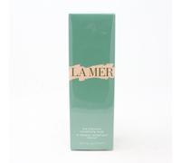 La Mer The Intensive Revitalizing Mask 2.5oz/75ml New With Box