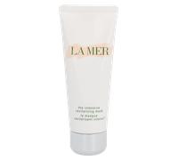 La Mer The Intensive Revitalising Mask 75ml