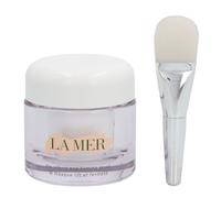 La Mer The Lifting And Firming Mask 50 ml