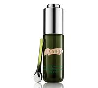 La Mer The Lifting Eye 15ml Face Serum