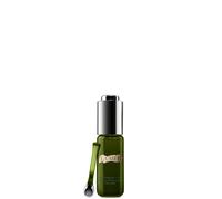 La Mer The Lifting Eye Serum 15ml