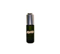 La Mer The Lifting Eye Serum 15ml