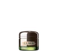 La Mer The Lifting Firming Mask 50ml