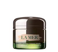LA MER The Lifting Firming Mask 50ml