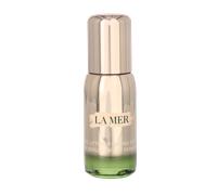 La Mer The Lifting Firming Serum 15ml