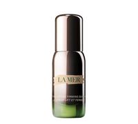 LA MER The Lifting Firming Serum 15ml