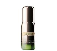 LA MER The Lifting Firming Serum