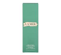 La Mer The Lifting Firming Serum 30 ml