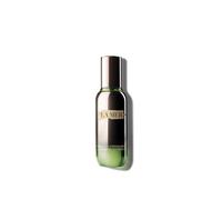 La Mer The Lifting Firming Serum 30ml (1.01floz)