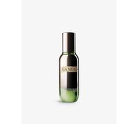 La Mer Facial care Serums The Lifting Firming Serum