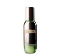 La Mer Facial care Serums The Lifting Firming Serum