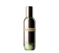 LA MER The Lifting Firming Serum 75ml