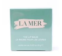 La Mer The Lip Balm 0.32oz/9g New In Box