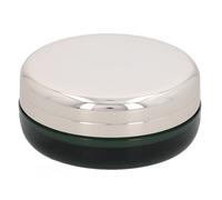La Mer The Lip Balm 9 g