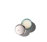 La Mer The Lip Balm 9g (0.32oz)
