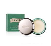 La Mer Lip Balm 9g