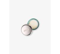 LA MER Face The Lip Balm 9g