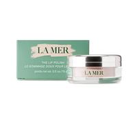 La Mer The Lip Polish 0.5 oz. / 15 g