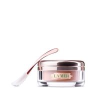 La Mer Moisturising care The moisturising care The Lip Polish