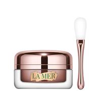 LA MER The Lip Polish 15g
