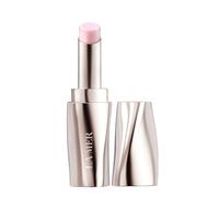 LA Mer The Lip Treatment - Bare