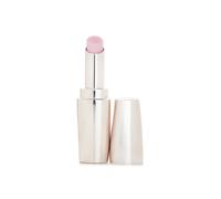 La Mer The Lip Treatment Cocoa 42G