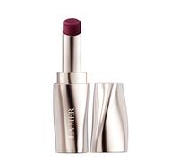 LA MER The Lip Treatment - Cocoa