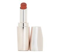 La-Mer Make-up LipsThe Lip Treatment 02 Honey