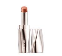 LA MER The Lip Treatment - Honey