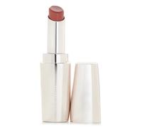 La-Mer Make-up LipsThe Lip Treatment 03 Rose