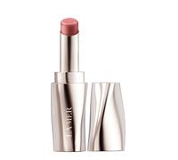 LA MER The Lip Treatment - Rose
