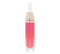 La-Mer Facial-care SpecialistsThe Lip Volumizer Sheer Pink