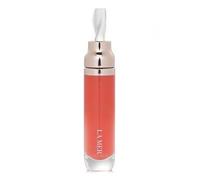 La Mer Facial care Specialists The Lip Volumizer Sheer Coral