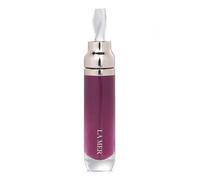 La Mer The Lip Volumizer Sheer 7Ml Berry