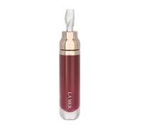 La Mer The Lip Volumizer 7 ml