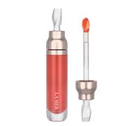 La Mer The Lip Volumizer 7 ml