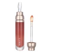 La Mer The Lip Volumizer 7 ml