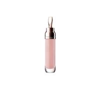 La Mer The Lip Volumizer 7ml
