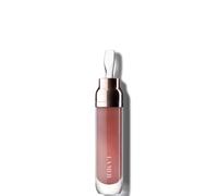 La-Mer Facial-care SpecialistsThe Lip Volumizer Sheer Glow