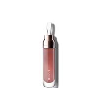 La Mer The Lip Volumizer Gloss 7ml (Various Shades) - Sheer Glow