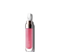 La Mer Facial care Specialists The Lip Volumizer Sheer Pink