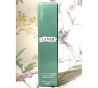 LA MER Face The Lip Volumizer 7ml